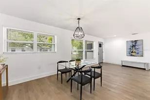 4610 S Shamrock Rd, Tampa, FL 33611 - Photo 14