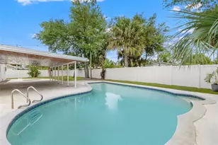 4610 S Shamrock Rd, Tampa, FL 33611 - Photo 34