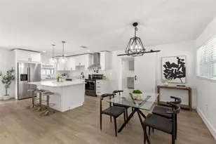 4610 S Shamrock Rd, Tampa, FL 33611 - Photo 12