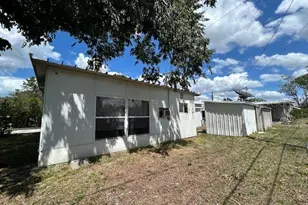 7110 Commons Blvd, Port Richey, FL 34668 - Photo 14