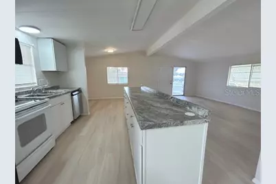 7110 Commons Boulevard, Port Richey, FL 34668 - Photo 6