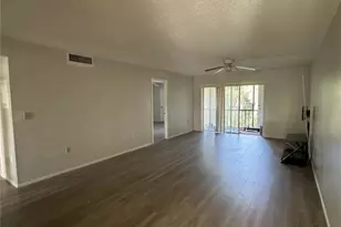 112 Cypress Ct, Oldsmar, FL 34677 - Photo 2