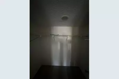 112 Cypress Court #112, Oldsmar, FL 34677 - Photo 6