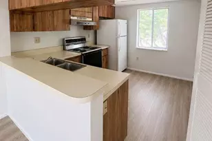 112 Cypress Ct, Oldsmar, FL 34677 - Photo 4