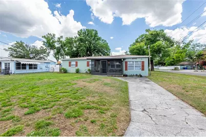 2542 W Hiawatha Street, Tampa, FL 33614 - Photo 22