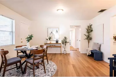 2542 W Hiawatha Street, Tampa, FL 33614 - Photo 10