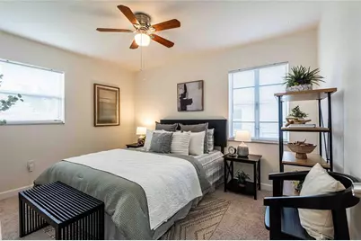 2542 W Hiawatha Street, Tampa, FL 33614 - Photo 6