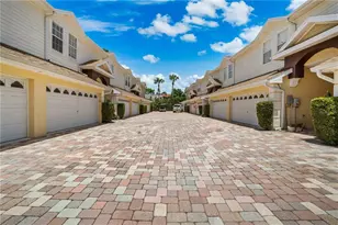 2974 Estancia Pl, Clearwater, FL 33761 - Photo 2