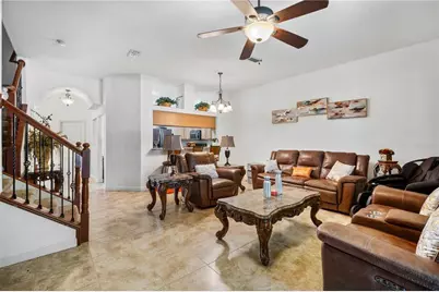 2974 Estancia Place, Clearwater, FL 33761 - Photo 12