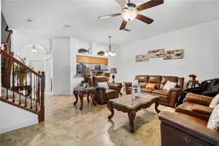2974 Estancia Pl, Clearwater, FL 33761 - Photo 12