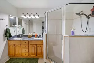 2974 Estancia Pl, Clearwater, FL 33761 - Photo 18