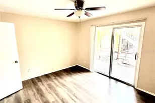 3206 W Azeele St, Tampa, FL 33609 - Photo 10