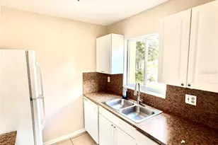 3206 W Azeele St, Tampa, FL 33609 - Photo 8