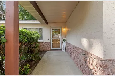 302 Hutch Court, Brandon, FL 33510 - Photo 2