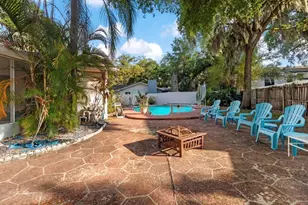 302 Hutch Ct, Brandon, FL 33510 - Photo 8