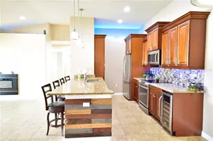 6420 Banyan Blvd, New Port Richey, FL 34652 - Photo 6