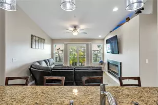 6420 Banyan Blvd, New Port Richey, FL 34652 - Photo 14