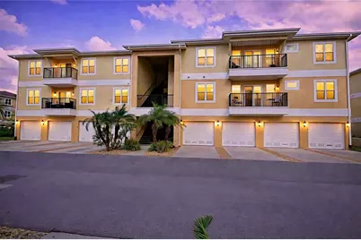 6420 Banyan Boulevard #303, New Port Richey, FL 34652 - Photo 1