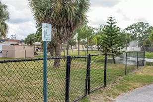 6420 Banyan Blvd, New Port Richey, FL 34652 - Photo 36