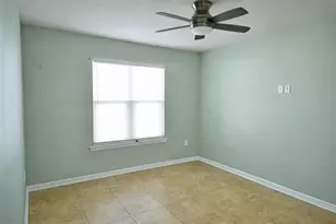 6420 Banyan Blvd, New Port Richey, FL 34652 - Photo 28