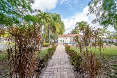 6420 Banyan Boulevard #303, New Port Richey, FL 34652 - Photo 30