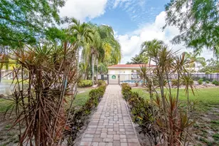 6420 Banyan Blvd, New Port Richey, FL 34652 - Photo 30