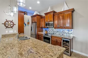6420 Banyan Blvd, New Port Richey, FL 34652 - Photo 8