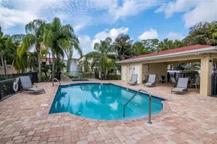 6420 Banyan Blvd, New Port Richey, FL 34652 - Photo 34