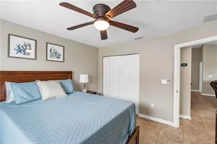 6420 Banyan Blvd, New Port Richey, FL 34652 - Photo 22