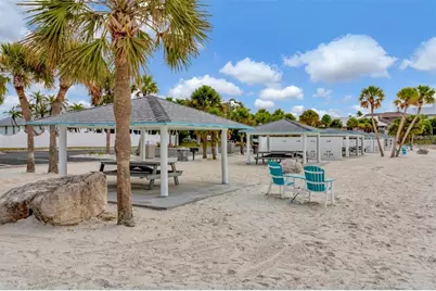 6420 Banyan Boulevard #303, New Port Richey, FL 34652 - Photo 34