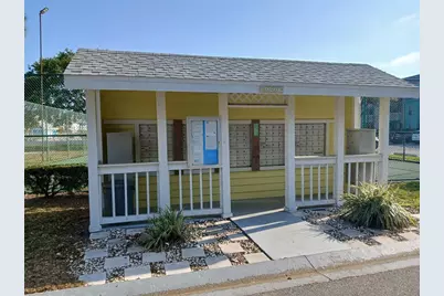 455 Alt 19 S #121, Palm Harbor, FL 34683 - Photo 12