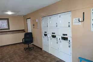 455 Alt 19 S, Palm Harbor, FL 34683 - Photo 20