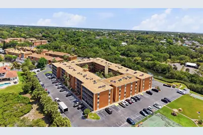 12760 Indian Rocks Road #1065, Largo, FL 33774 - Photo 2