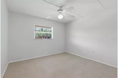 12760 Indian Rocks Road #1065, Largo, FL 33774 - Photo 30