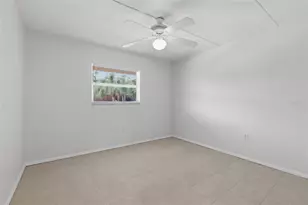 12760 Indian Rocks Rd, Largo, FL 33774 - Photo 30