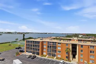 12760 Indian Rocks Rd, Largo, FL 33774 - Photo 6