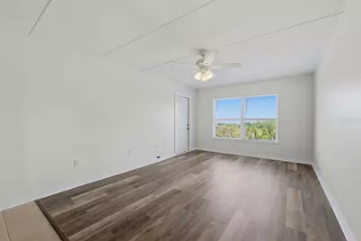 12760 Indian Rocks Road #1065, Largo, FL 33774 - Photo 32