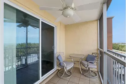 12760 Indian Rocks Road #1065, Largo, FL 33774 - Photo 34