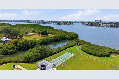 12760 Indian Rocks Road #1065, Largo, FL 33774 - Photo 14