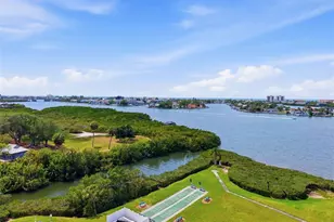 12760 Indian Rocks Rd, Largo, FL 33774 - Photo 14