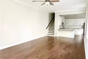 4606 W Fig St, Tampa, FL 33609 - Photo 2