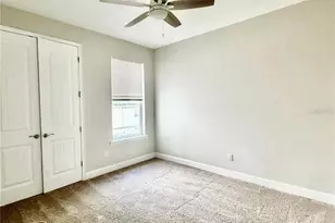 4606 W Fig St, Tampa, FL 33609 - Photo 16