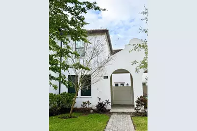 4606 W Fig Street #2, Tampa, FL 33609 - Photo 20