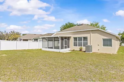 601 Nodding Shade Drive, Brooksville, FL 34604 - Photo 40