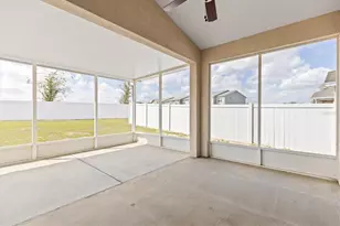 601 Nodding Shade Dr, Brooksville, FL 34604 - Photo 30