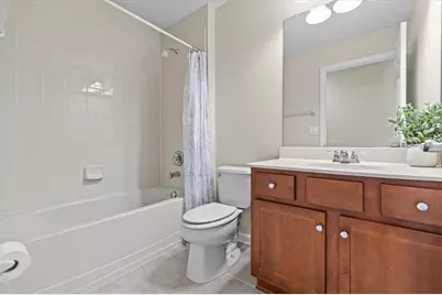 601 Nodding Shade Drive, Brooksville, FL 34604 - Photo 28