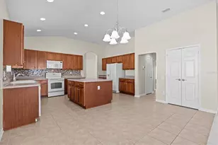 601 Nodding Shade Dr, Brooksville, FL 34604 - Photo 10