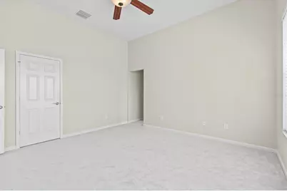 601 Nodding Shade Drive, Brooksville, FL 34604 - Photo 20