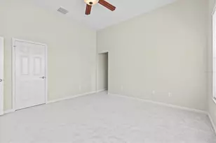 601 Nodding Shade Dr, Brooksville, FL 34604 - Photo 20