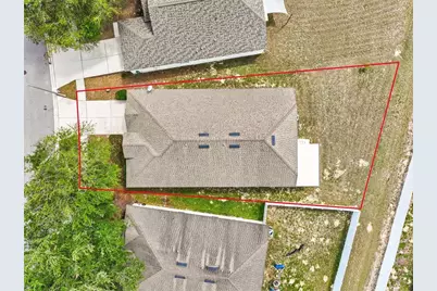 601 Nodding Shade Drive, Brooksville, FL 34604 - Photo 44